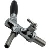 Robinet compensateur ECOTAP Robinet compensateur ECOTAP