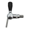Robinet compensateur Alpha 2 Robinet compensateur Alpha 2