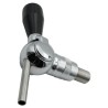 Robinet compensateur Alpha 2 Robinet compensateur Alpha 2