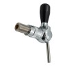 Robinet compensateur Alpha 2 Robinet compensateur Alpha 2