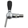 Robinet compensateur Alpha 2 Robinet compensateur Alpha 2