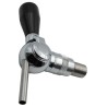 Robinet compensateur Alpha 2 Robinet compensateur Alpha 2