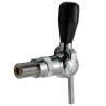 Robinet compensateur Alpha 2 Robinet compensateur Alpha 2