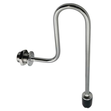 Robinet EasyTap