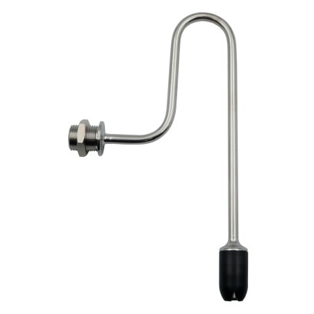 Robinet EasyTap