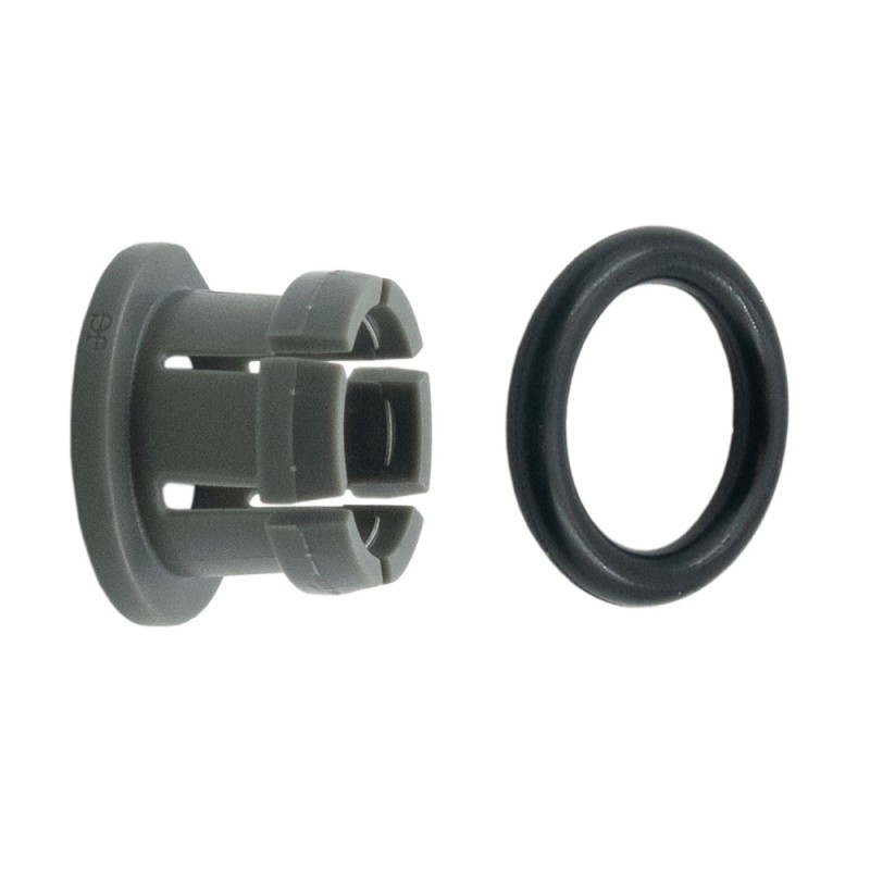 Bague d'insertion John Guest