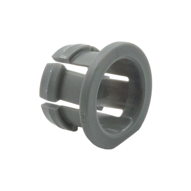 Bague d'insertion pour tube John Guest