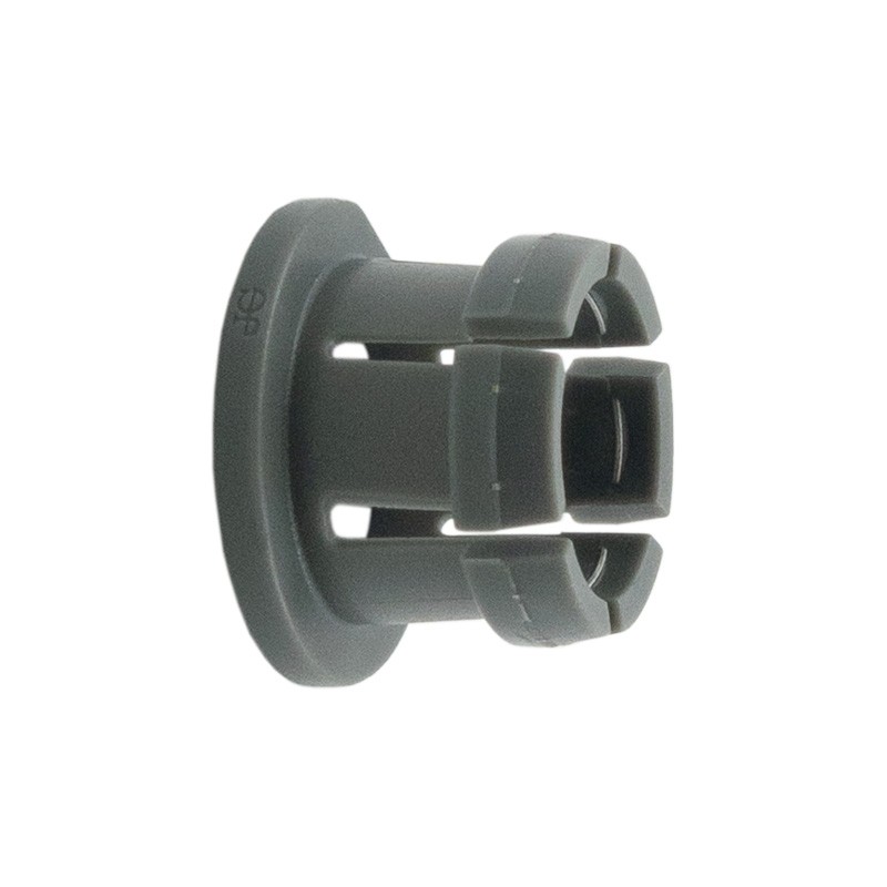 Bague d'insertion pour tube John Guest