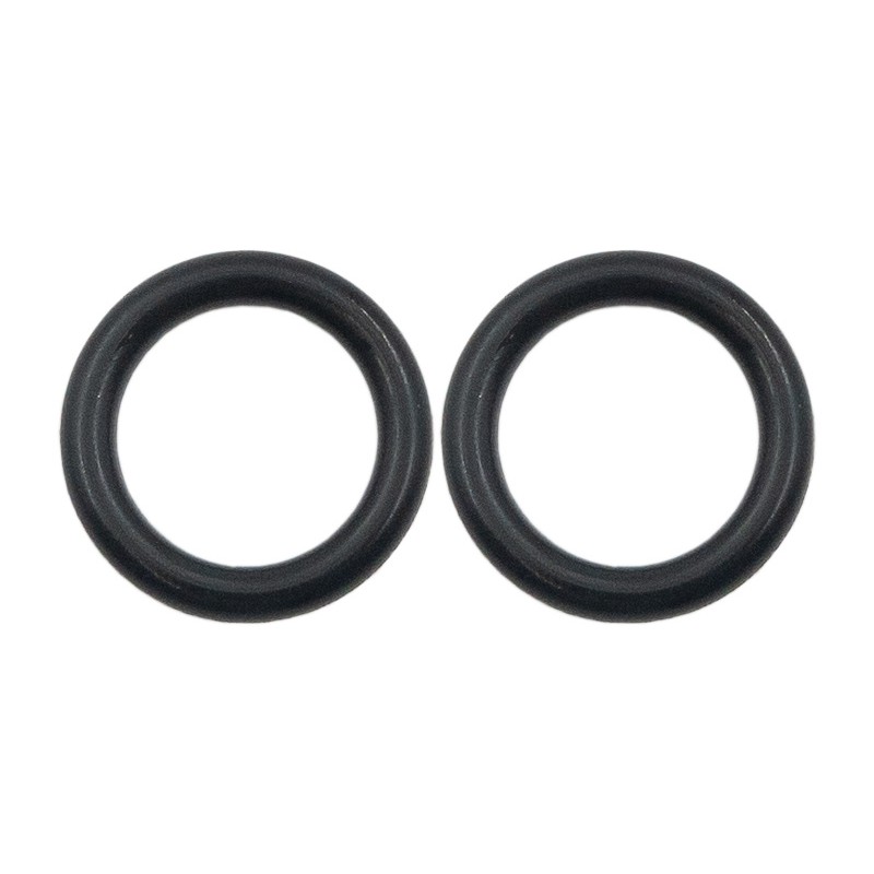 Joint raccord et adaptateur John Guest