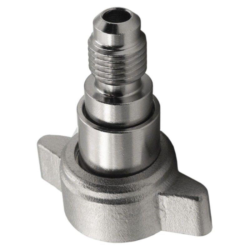 Adaptateur 1/2" vers 7/16"