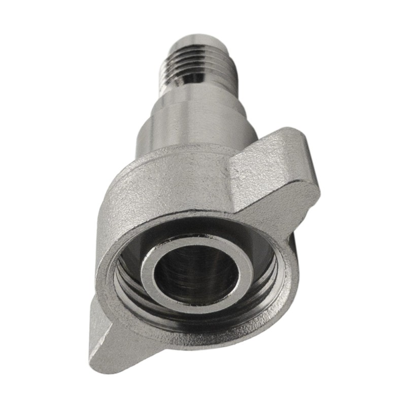 Adaptateur 1/2" vers 7/16"