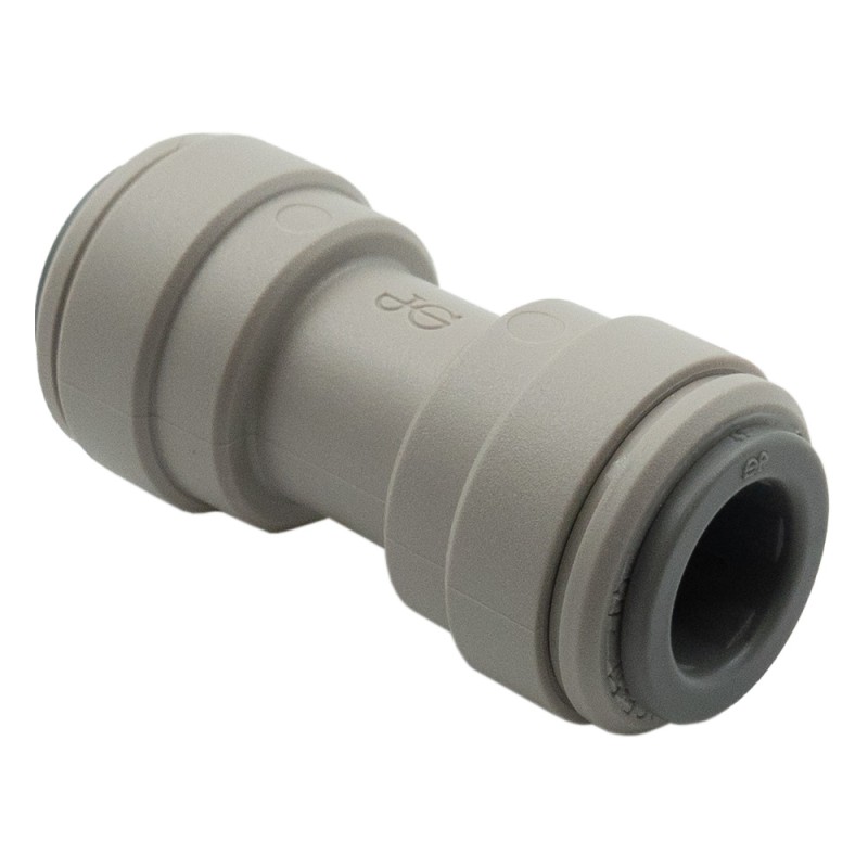 Union droite égale John Guest