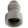 Adaptateur John Guest Adaptateur John Guest