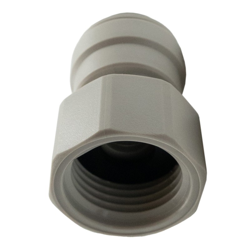 Adaptateur John Guest