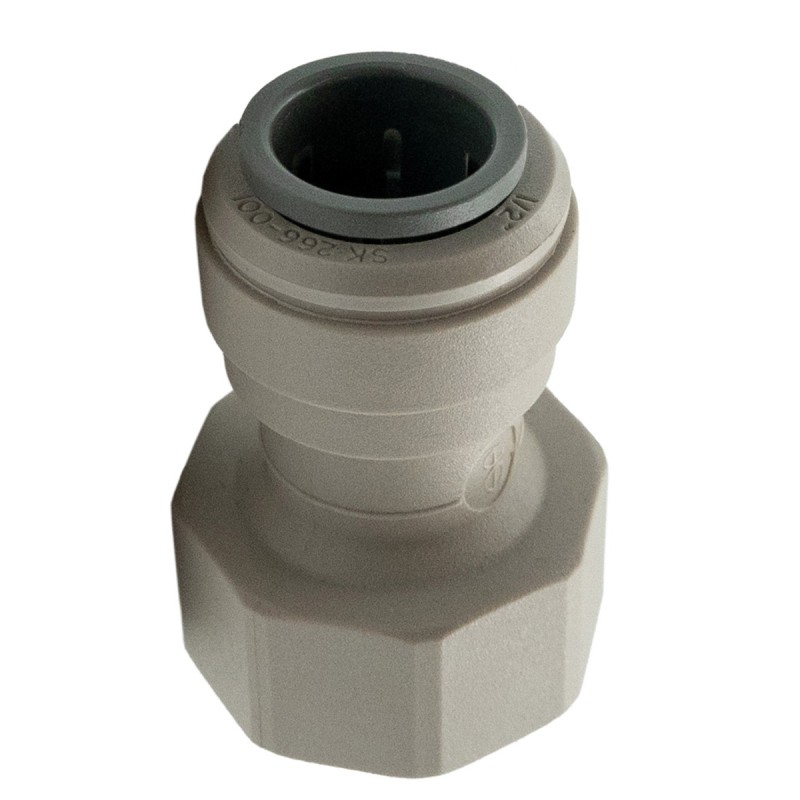 Adaptateur John Guest