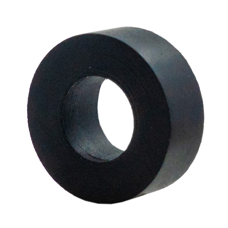 Joint tuyau haute pression