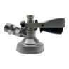 Tête de fût micro matic Tête de fût micro matic