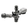Tête de fût guiness micro matic Tête de fût guiness micro matic