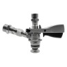 Tête de fût guiness micro matic Tête de fût guiness micro matic