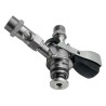 Tête de fût guiness micro matic Tête de fût guiness micro matic