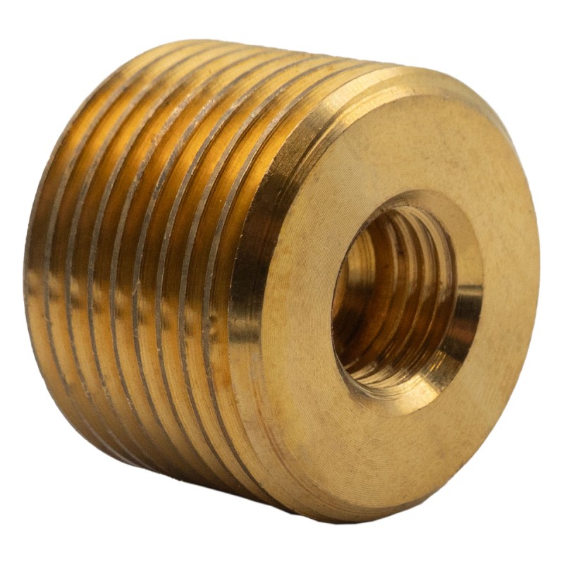 adaptateur sur tête soda keg