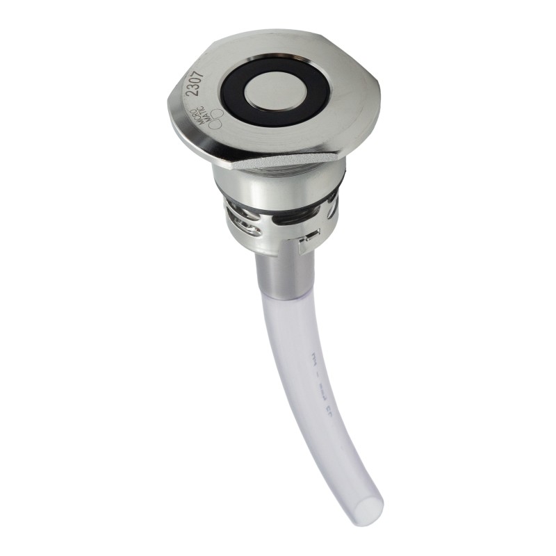 Plongeur type G fût 9L