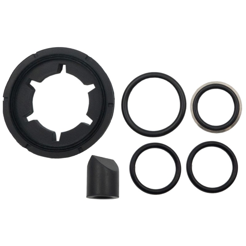 Kit Joints Tête de fût DSI Key Keg