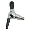 Robinet alpha 2 formateur de mousse Robinet alpha 2 formateur de mousse