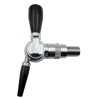 Robinet alpha 2 formateur de mousse Robinet alpha 2 formateur de mousse