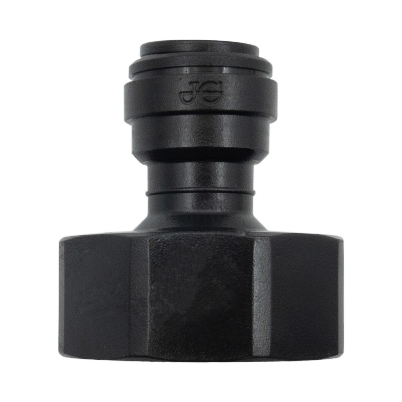 Union femelle John Guest