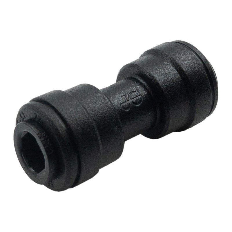 Union double égale John Guest