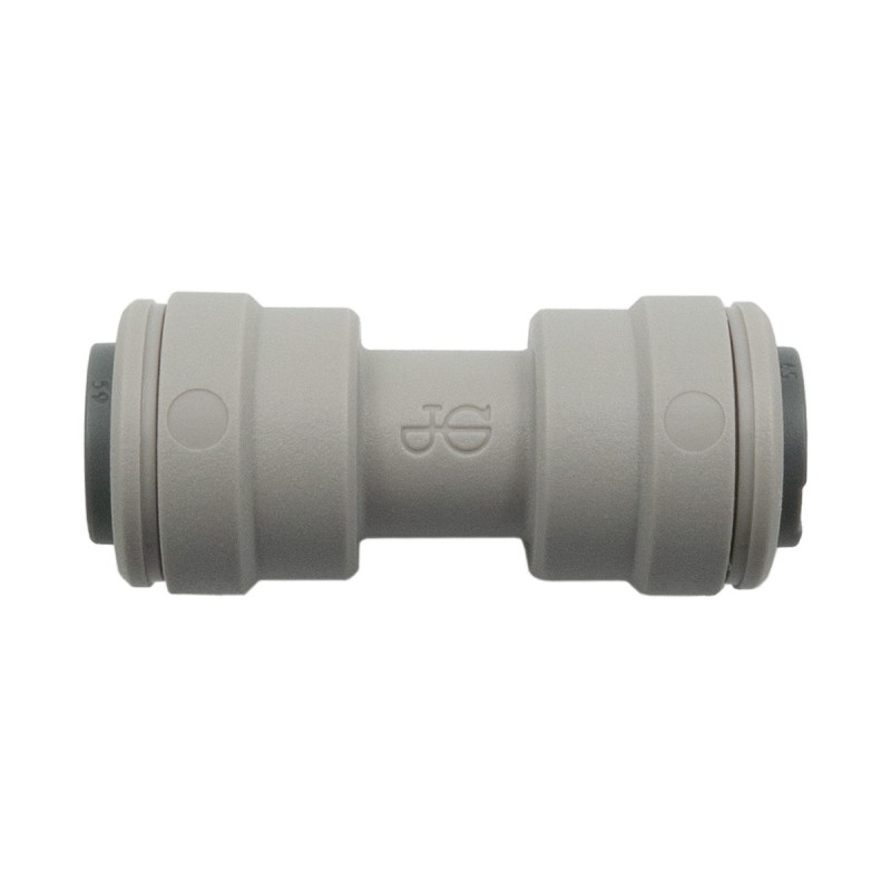 Union double égale John Guest