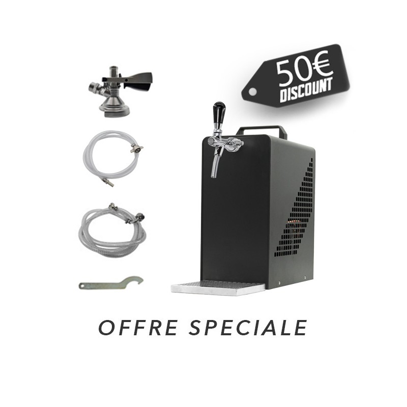Offre spéciale - Tireuse à...