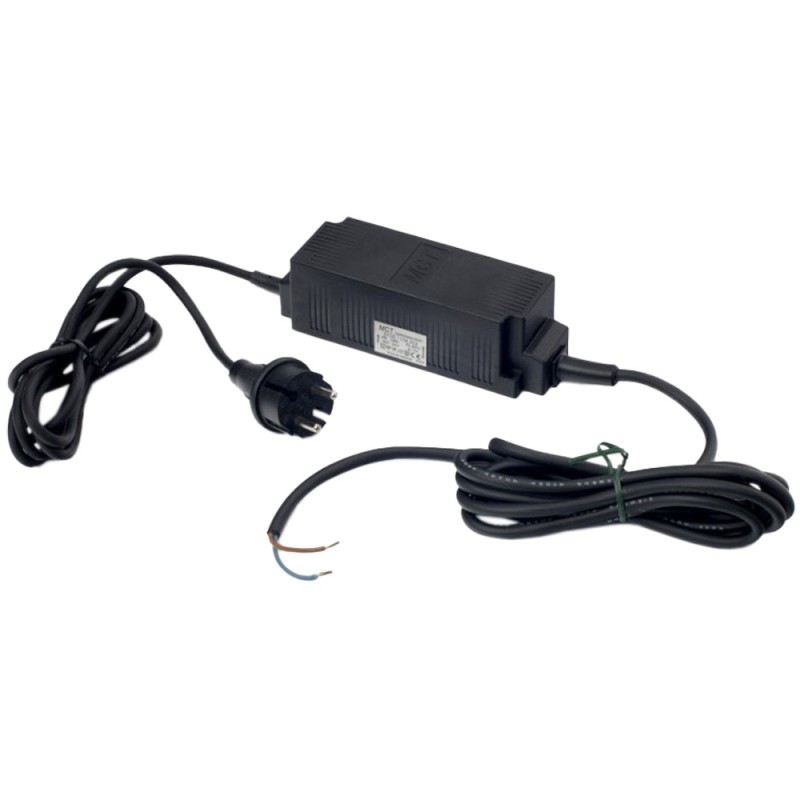 Transformateur pour régulateur