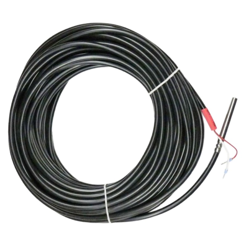 Sonde de température PT1000