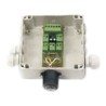 Jonction FermeFix Vario Jonction FermeFix Vario