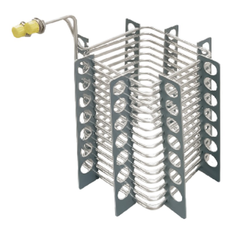 Échangeur pour IceChilly 35 45