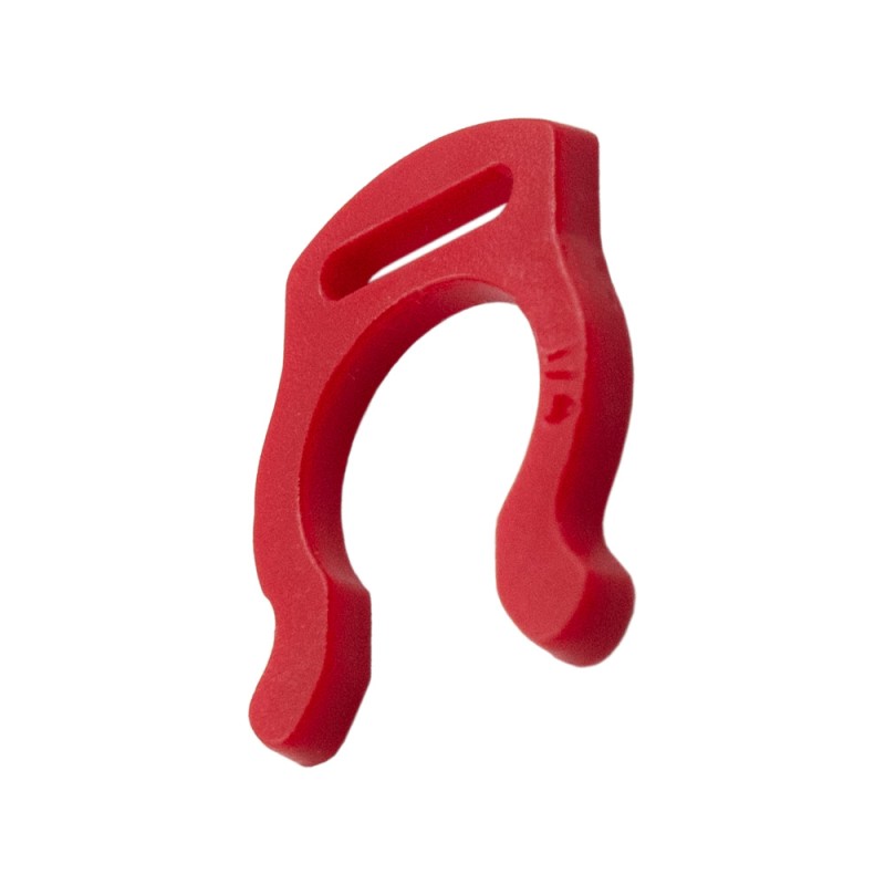 Clips de verrouillage john Guest