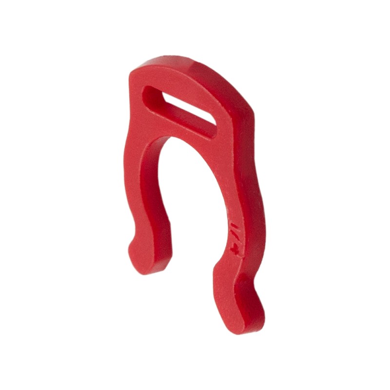 Clips de verrouillage john Guest