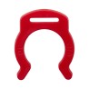 lot de clips de verrouillage john guest lot de clips de verrouillage john guest