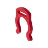Clips de verrouillage john Guest Clips de verrouillage john Guest