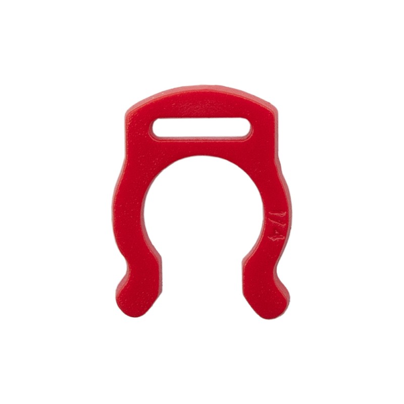 Clips de verrouillage john Guest