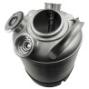 Fût de nettoyage Inox Fût de nettoyage Inox