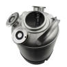 Fût de nettoyage ne Inox Fût de nettoyage ne Inox
