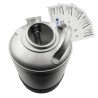 Fût de nettoyage inox Fût de nettoyage inox