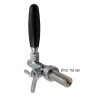 Robinet compensateur 1/2" Robinet compensateur 1/2"