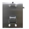 Tireuse bain d'eau un bec Tireuse bain d'eau un bec