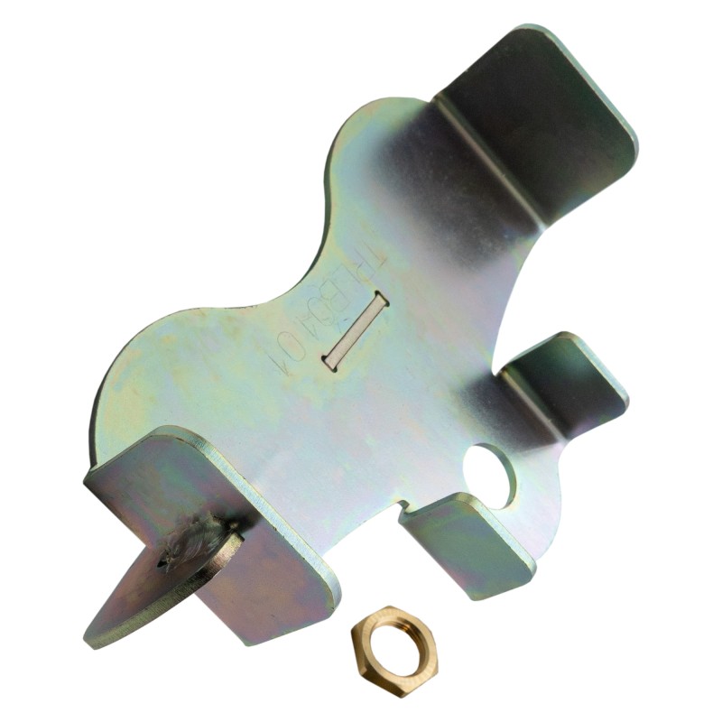 Protection détendeur Micro Matic