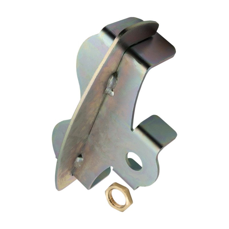 Protection détendeur Micro Matic