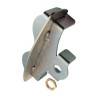 Protection détendeur Micro Matic Protection détendeur Micro Matic